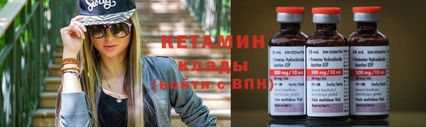 твердый Лиски
