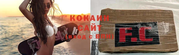 соль ск Липки