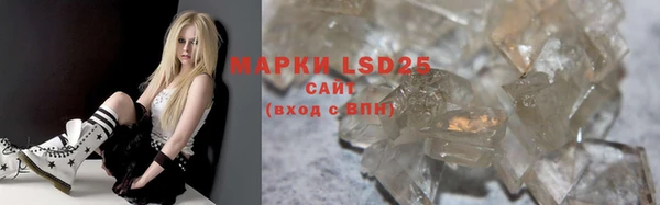 соль ск Липки
