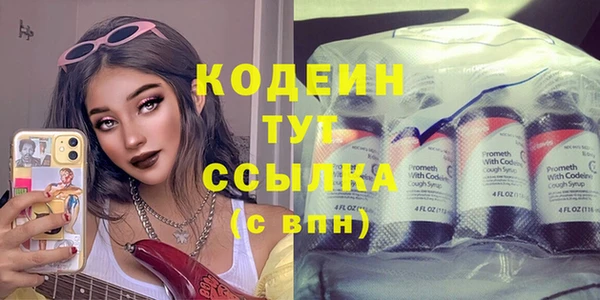 твердый Лиски