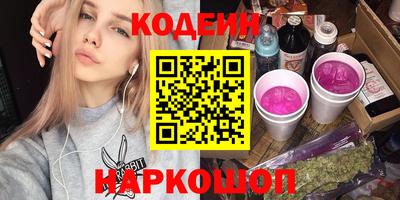 марки lsd Дубна