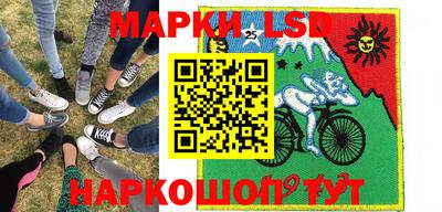 а пвп мука Донской