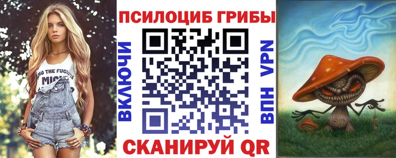 Псилоцибиновые грибы прущие грибы  Нововоронеж 